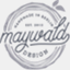 maywald-design.de