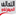 attahalof.org
