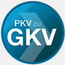 pkv-zu-gkv.de