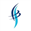 cfs-software.at