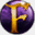 fallen-evolution.com