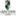 greentowergames.com