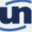 unic-tech.com