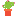 cookazido.com