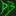 dark-base.de