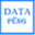 datapeng.com