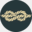 coalder.com