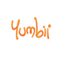 yumbii.com