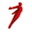 swiftphysio.co.uk