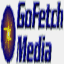 gofetchmedia.com