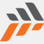 senexrex.com