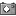 oldshutterhand.net