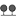 mineraldo.ch
