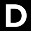 danvojtech.com