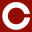 c-folder.co.jp