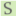 k-sama.com