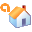 ahousesystems.com