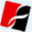guidongfc.com
