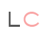 loopyladies.co.uk