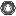 rrpam.com