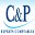 cp-experts.fr