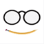 visiontolearn.org