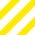 highgradematerials.com