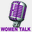 womentalk.ca