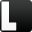 demo-squeeze-page.leadtheme.com