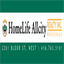 kennethhodkinson.com