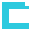 cube-plus.com
