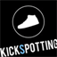 kickspotting.tumblr.com