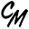 motonick.com