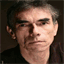 david-stanley.net