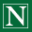 newmanschool.org