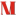 markasc.pl