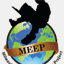 wemeet.org