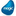 blog2.magicsoftware.co.jp
