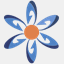 bunutsari.com