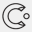coencept.com