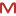 mansix.net