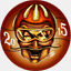 cb42.org