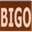 bigorra.com