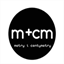 metryicentymetry.pl