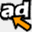 adhere.com.hk