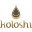 koloshi.co.uk