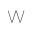 wovax.com
