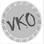 vkoled.com