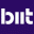 biit.fi
