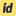 inndesk.com